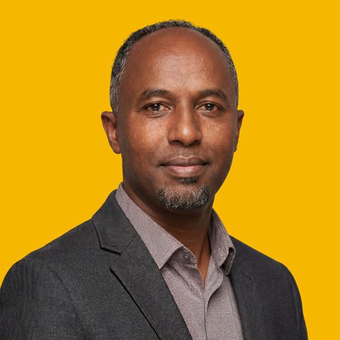 Mulu